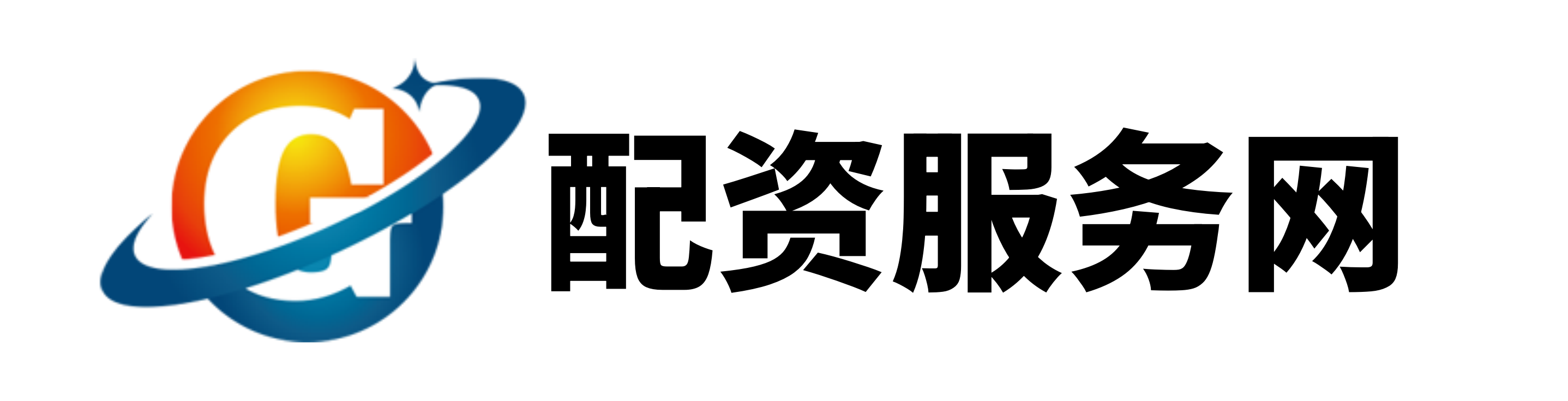 京海配资